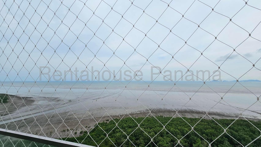 Exclusive Apartment - Apartamento en Paseo del Mar